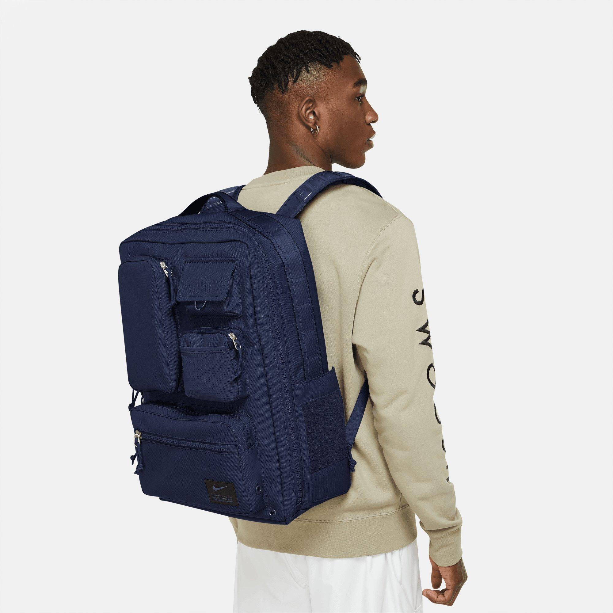 Nike Utility Elite Training Backpack (32L).