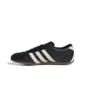 adidas Originals Tokyo "Core Black/Off White/Gold Metallic" Women's Shoe