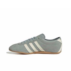 adidas Originals Tokyo "Wonder Sage/Off White/Gum 3" Women's Shoe