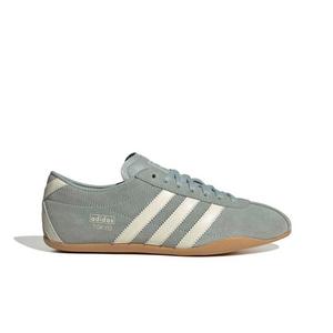adidas Originals Tokyo "Wonder Sage/Off White/Gum 3" Women's Shoe