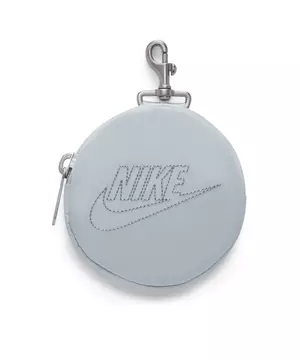 Nike Sportswear Futura Luxe Women's Mini Backpack (10L