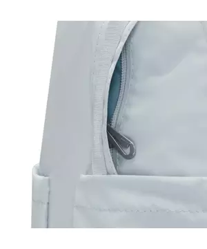 Nike Women's Sportswear Futura Luxe Mini 10L Backpack-Blue