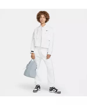 Nike Sportswear Futura Luxe Women's Mini Backpack (10L). Nike MY