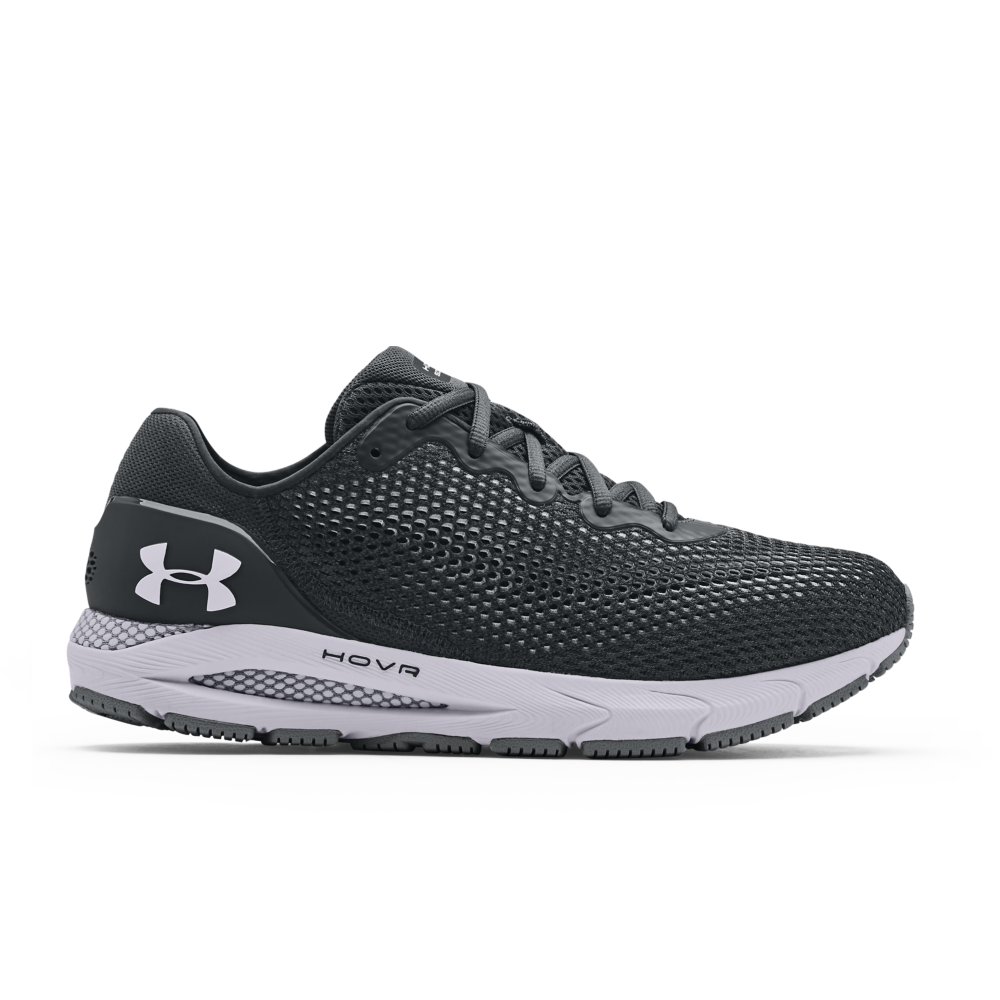 under armour classic shoes