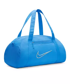 Sangrar italiano Orbita Nike Women's Gym Club 24L Training Duffle Bag