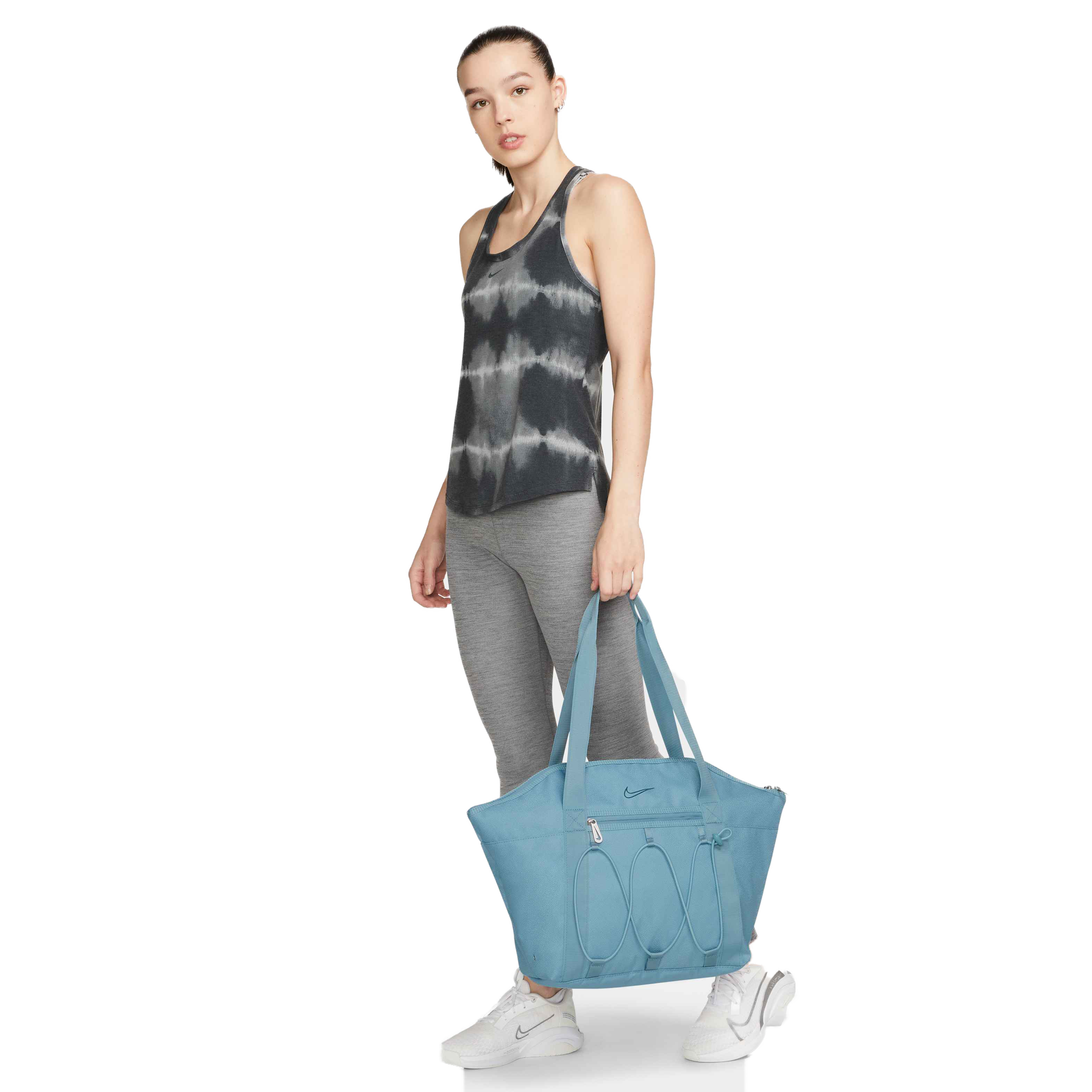 Nike One Women's Training Tote Bag (18L)