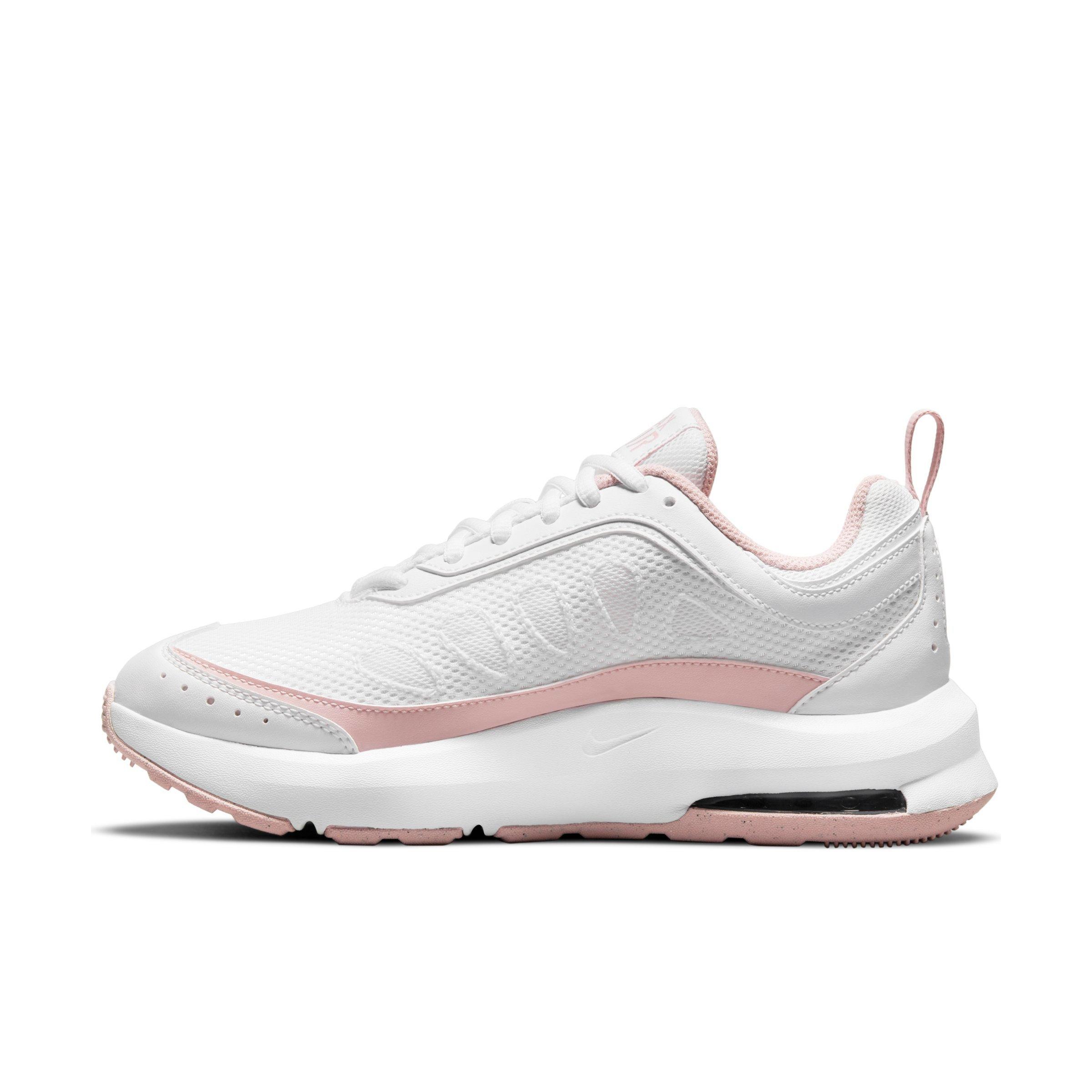 Nike Air Max AP Women's Shoe