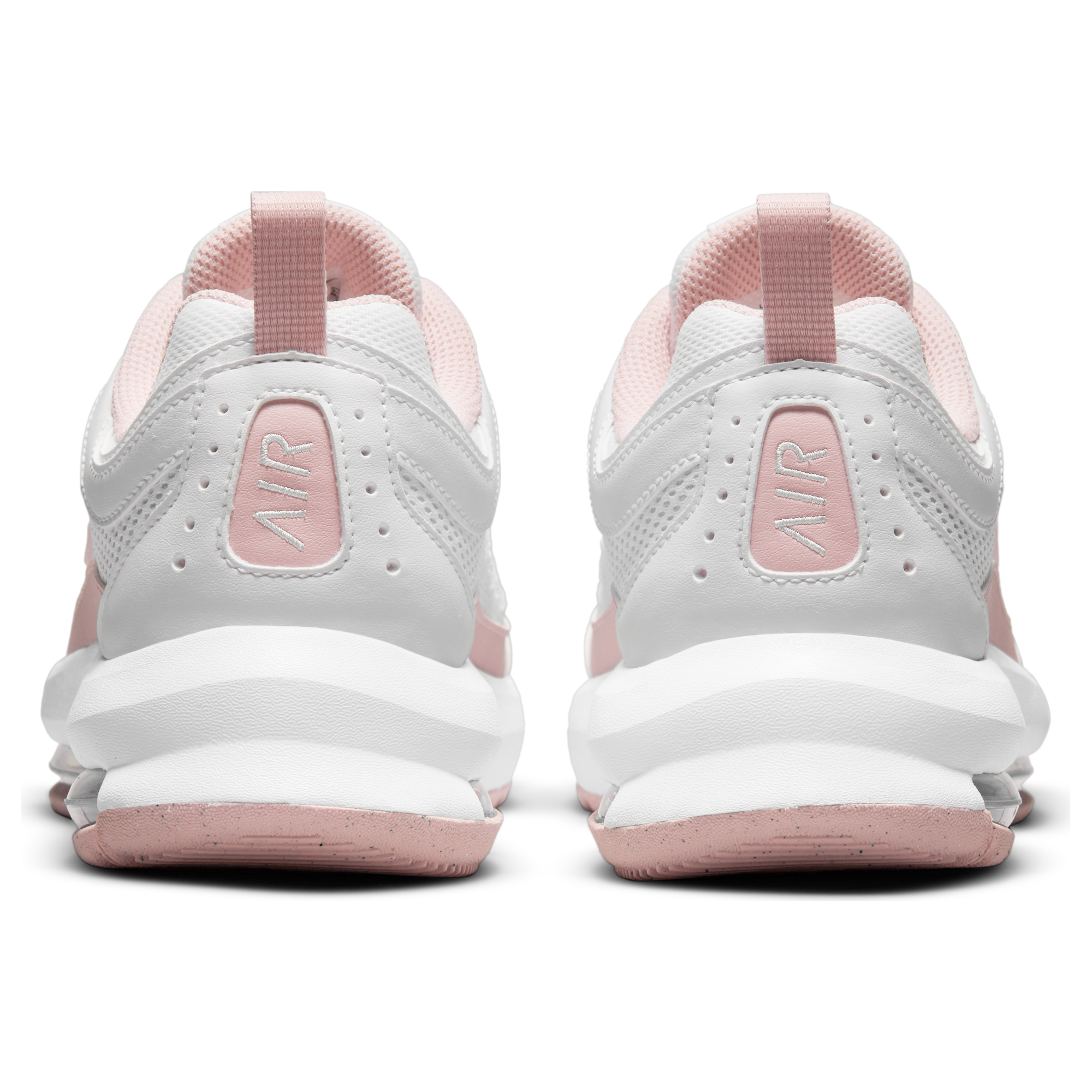 Nike Air Max AP Women's Shoe - Hibbett | City Gear