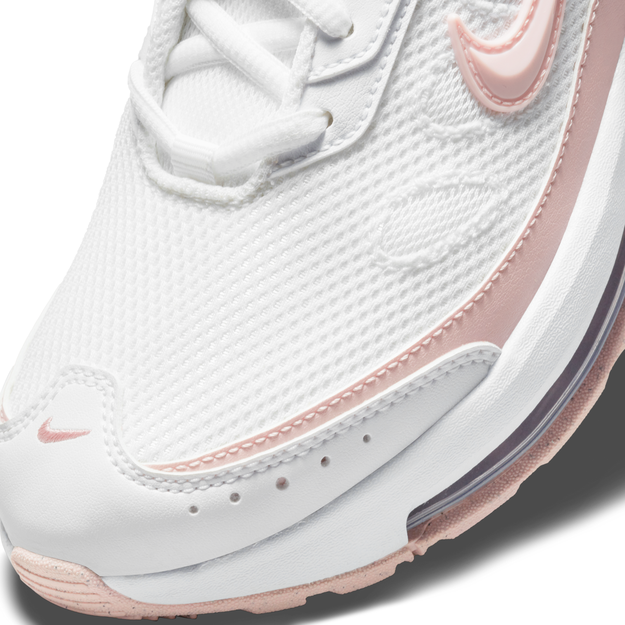 Nike Air Max AP Women's Shoe - Hibbett | City Gear