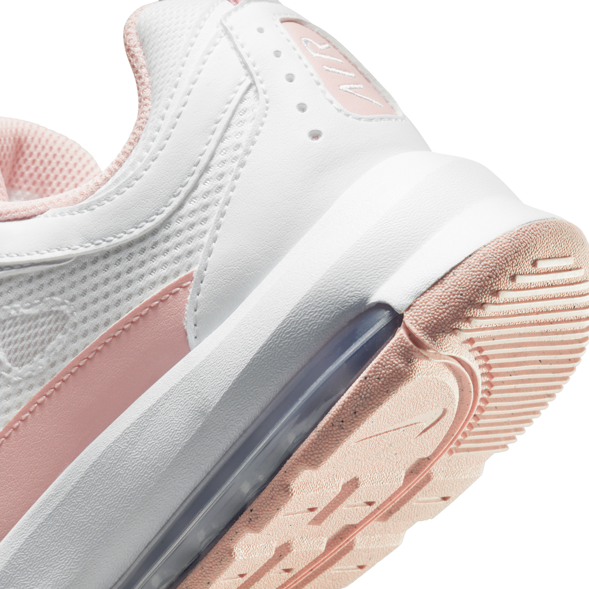 Nike Air Max AP Women's Shoe - Hibbett | City Gear