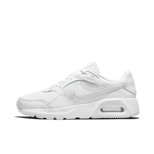 Nike Air Max SC "White/Photon Dust" Women's Shoe