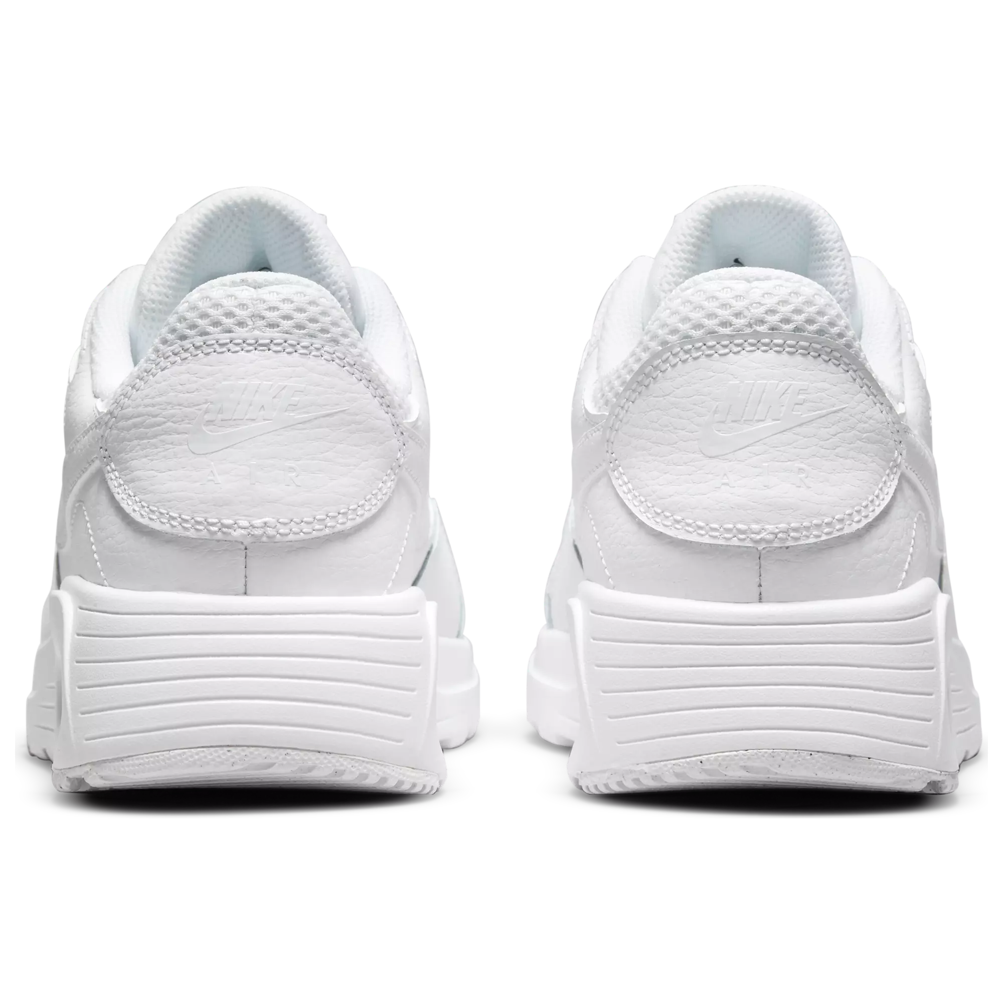 Nike Air Max SC "White/Photon Dust" Women's Shoe - WHITE