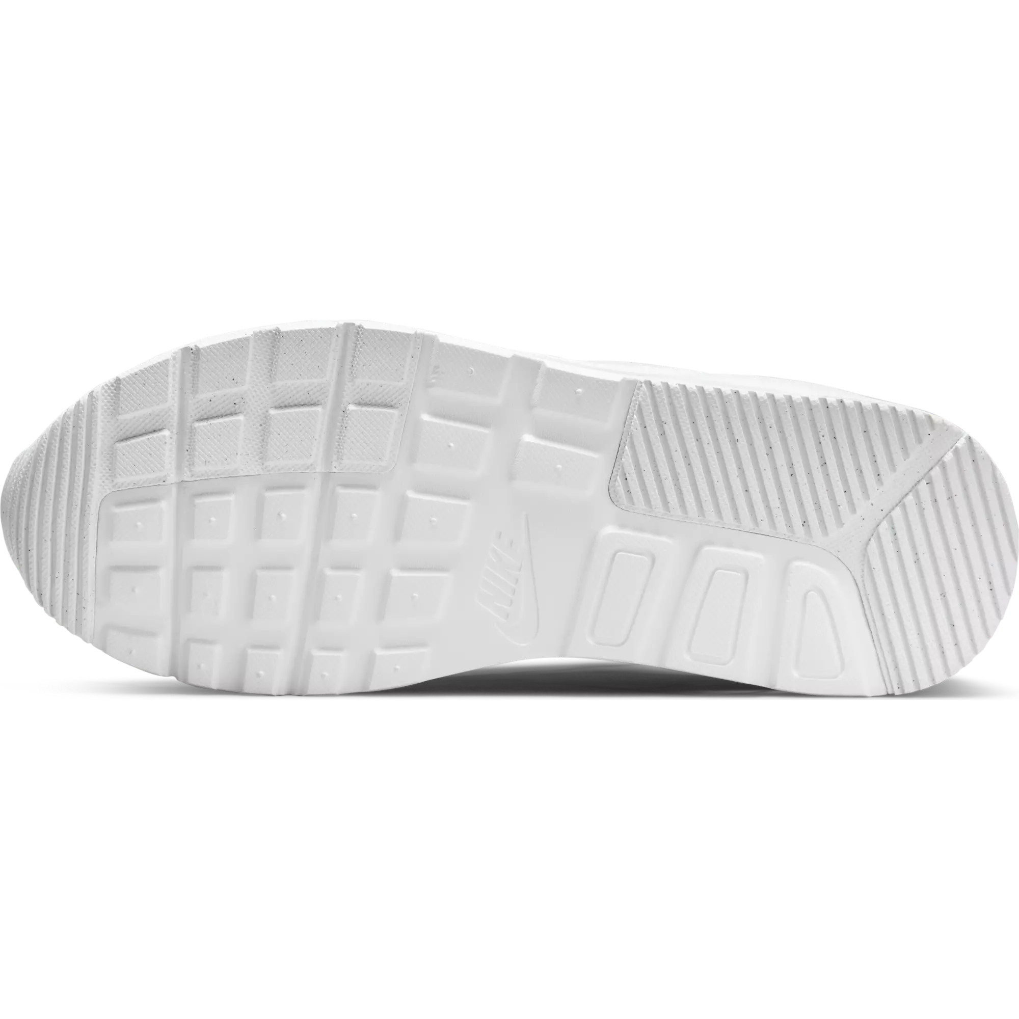 Nike Air Max SC "White/Photon Dust" Women's Shoe - WHITE