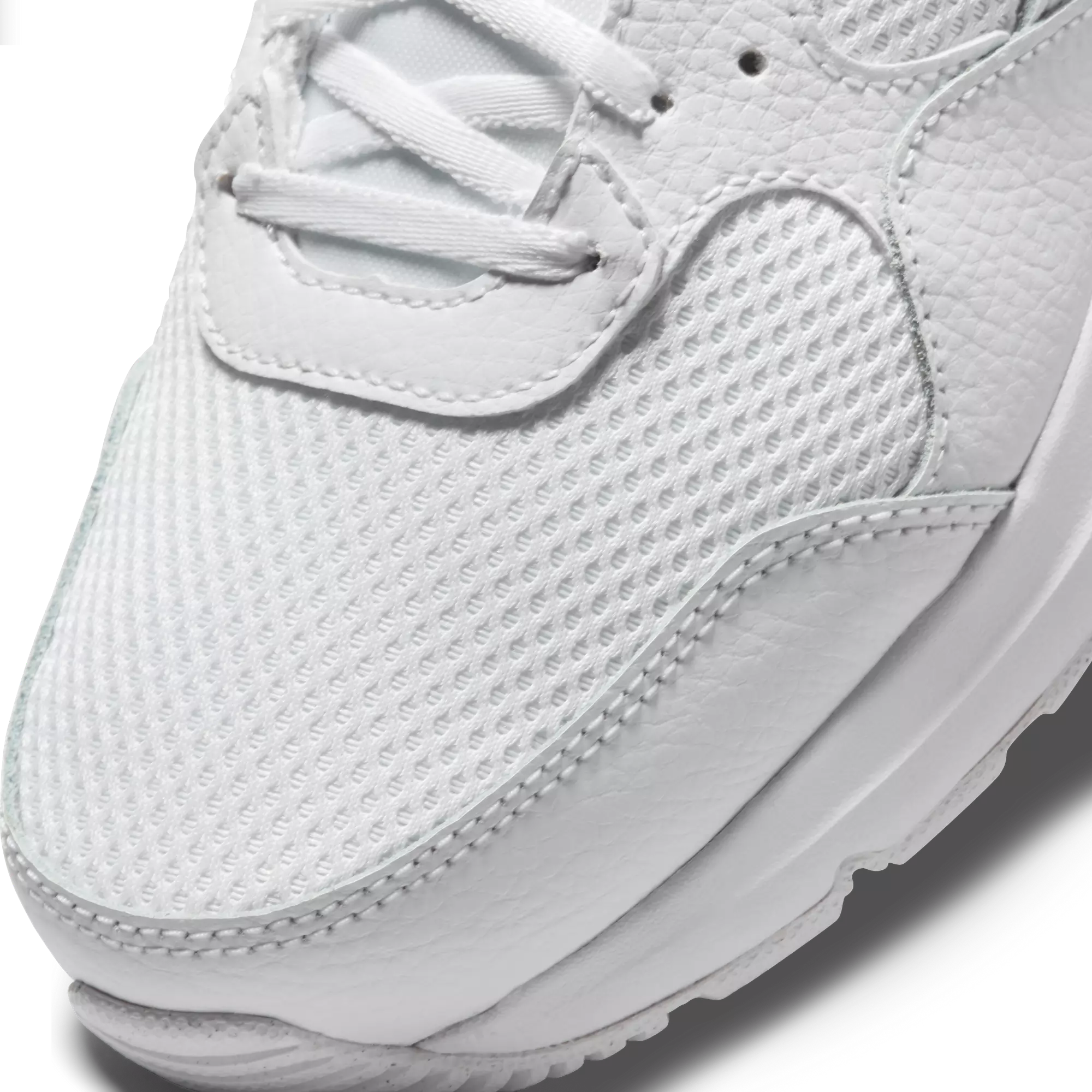 Nike Air Max SC "White/Photon Dust" Women's Shoe - WHITE