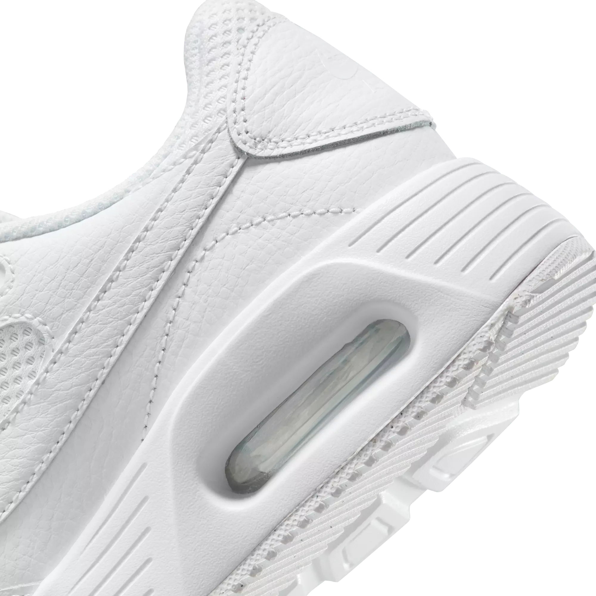 Nike Air Max SC "White/Photon Dust" Women's Shoe - WHITE