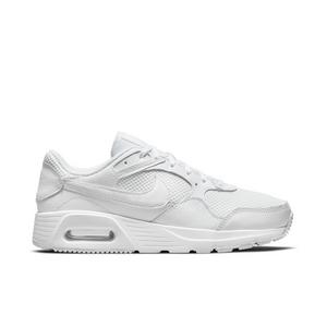 Nike Air Max SC "Platinum Tint/Elemental Pink/Black/White" Women's Shoe