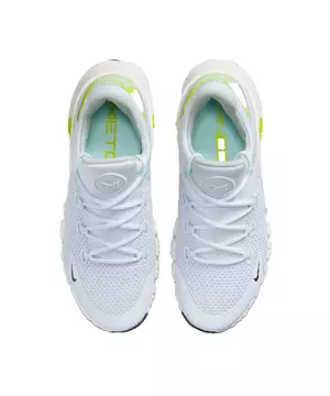 Nike Free Metcon 4 Women's Training Shoe - Hibbett | City Gear
