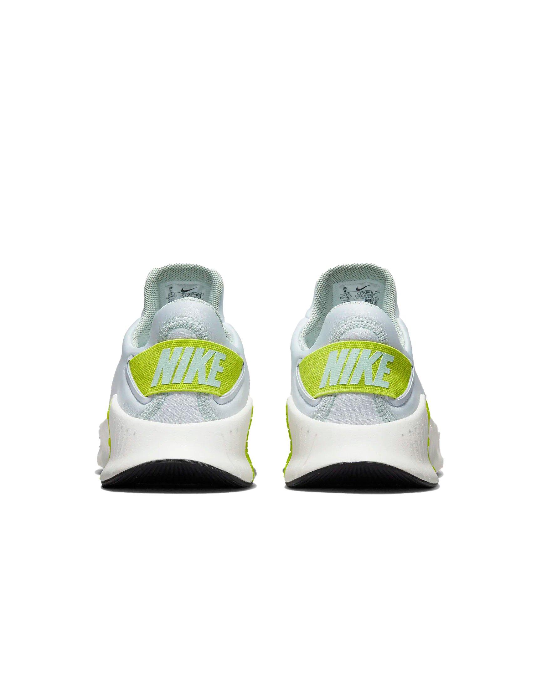 Nike Free Metcon 4 Women's Training Shoe - Hibbett | City Gear