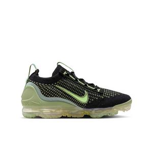 Grade School 3.5 9.5 Nike VaporMax Shoes