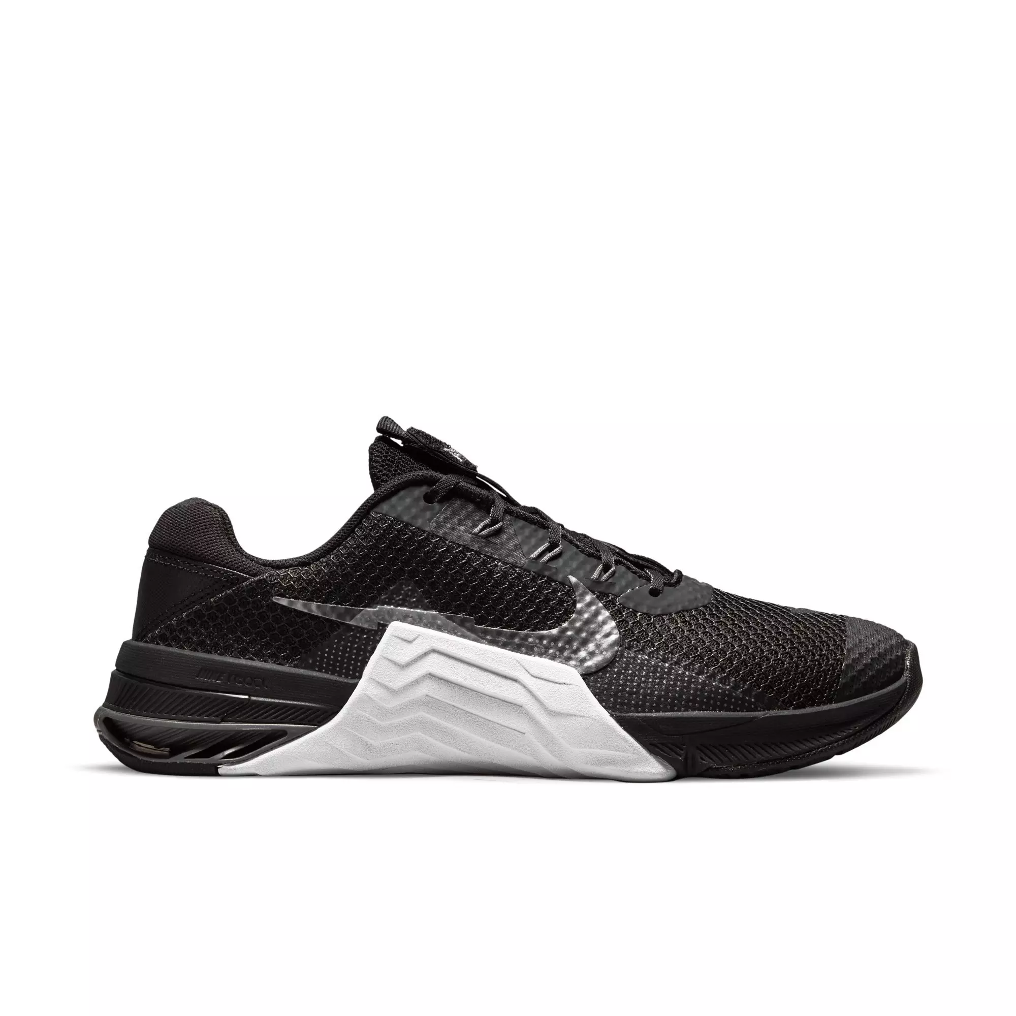 Nike Metcon 7 Women's Training Shoe - BLACK