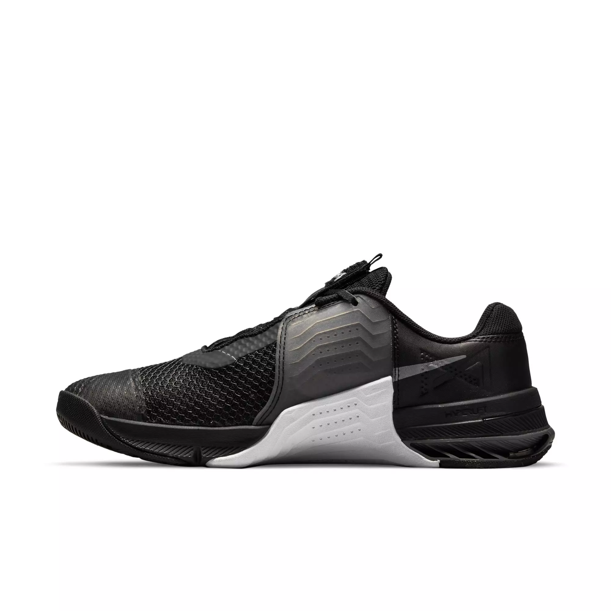 Nike Metcon 7 Women's Training Shoe - BLACK