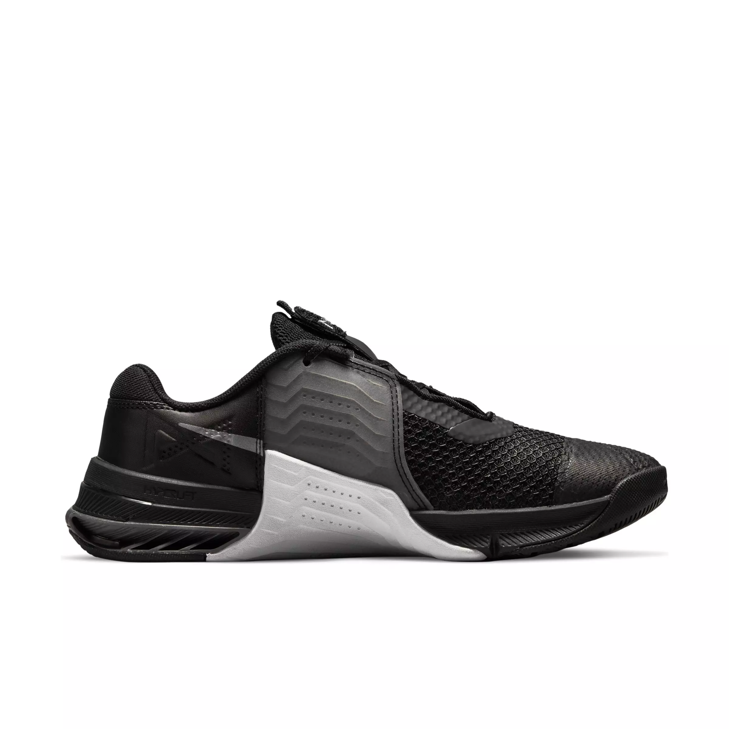 Nike Metcon 7 Women's Training Shoe - BLACK