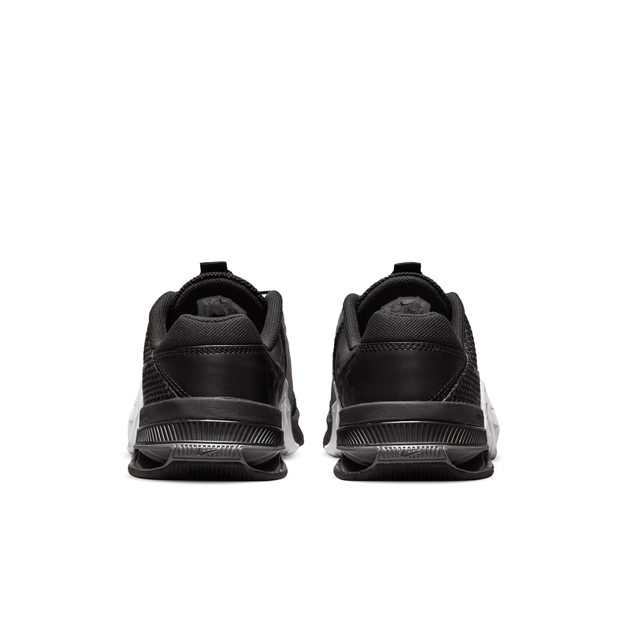 Nike Metcon 7 Women's Training Shoe - BLACK