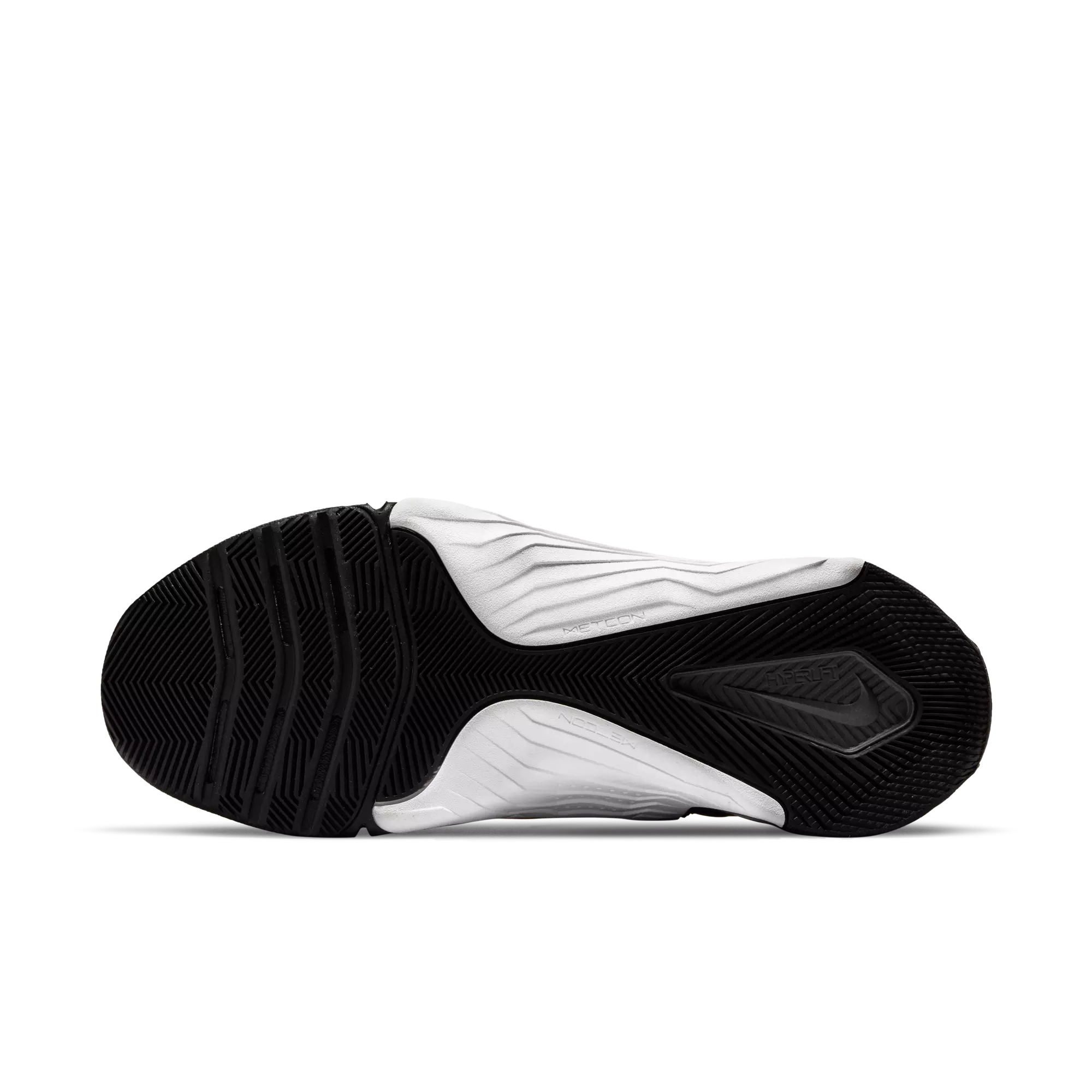 Nike Metcon 7 Women's Training Shoe - BLACK