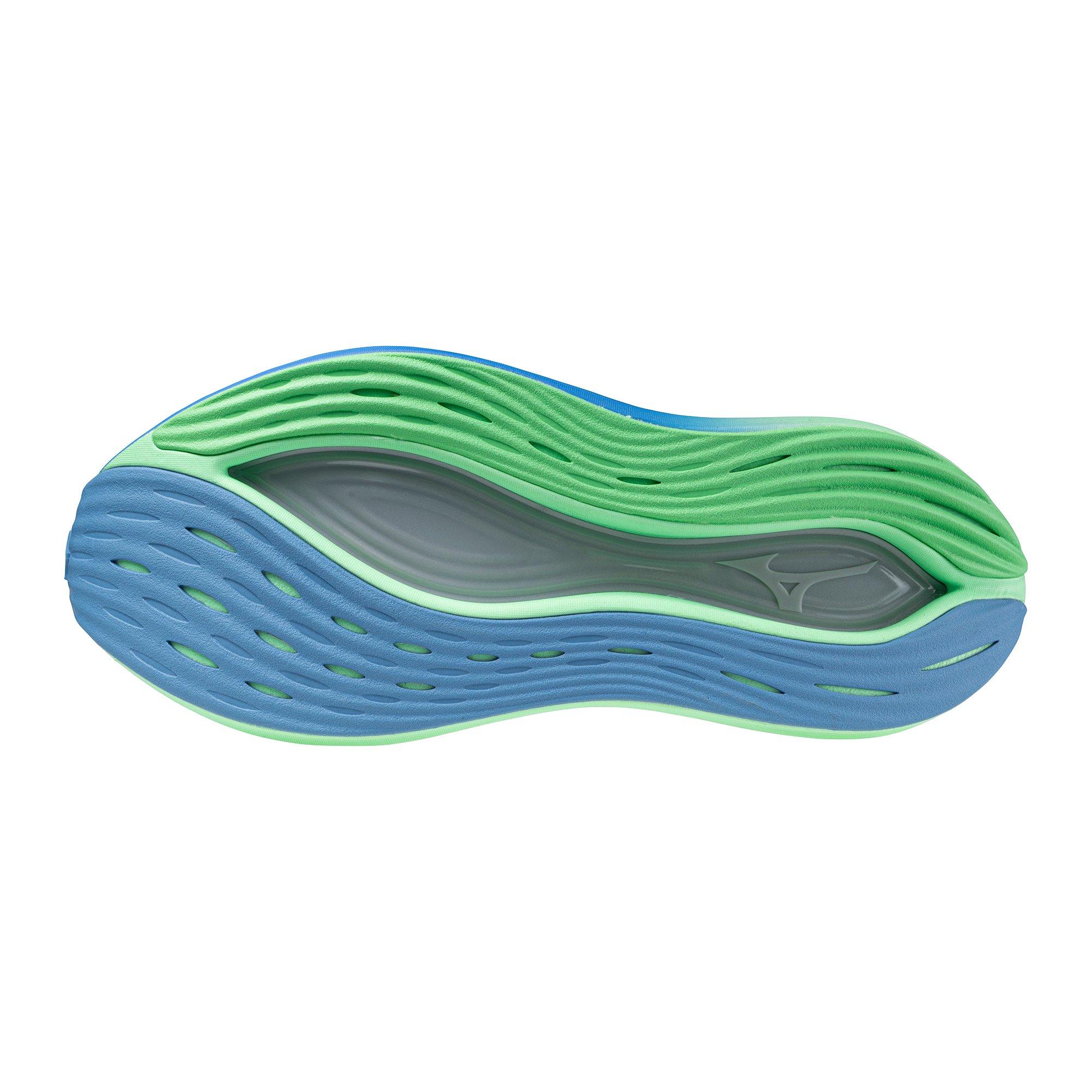 Mizuno Neo Vista Men