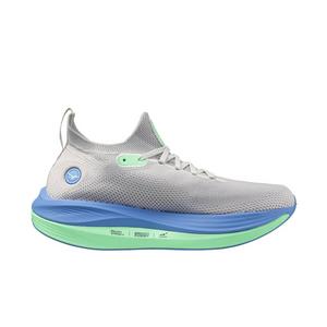 Mizuno Neo Vista "Nimbus Cloud/Vintage Indigo" Men's Running Shoe