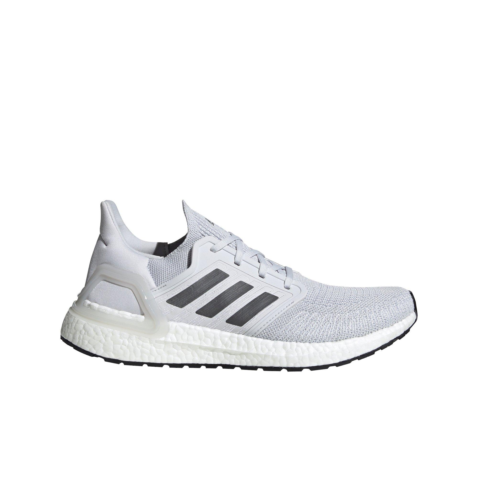 ultraboost 20 mens shoes