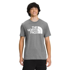 The North Face Men's Athletic Shirts & Graphic T-Shirts - Hibbett