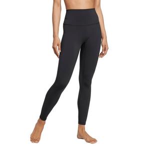 adidas Women's All Me Sculpt 7/8 Leggings-Black