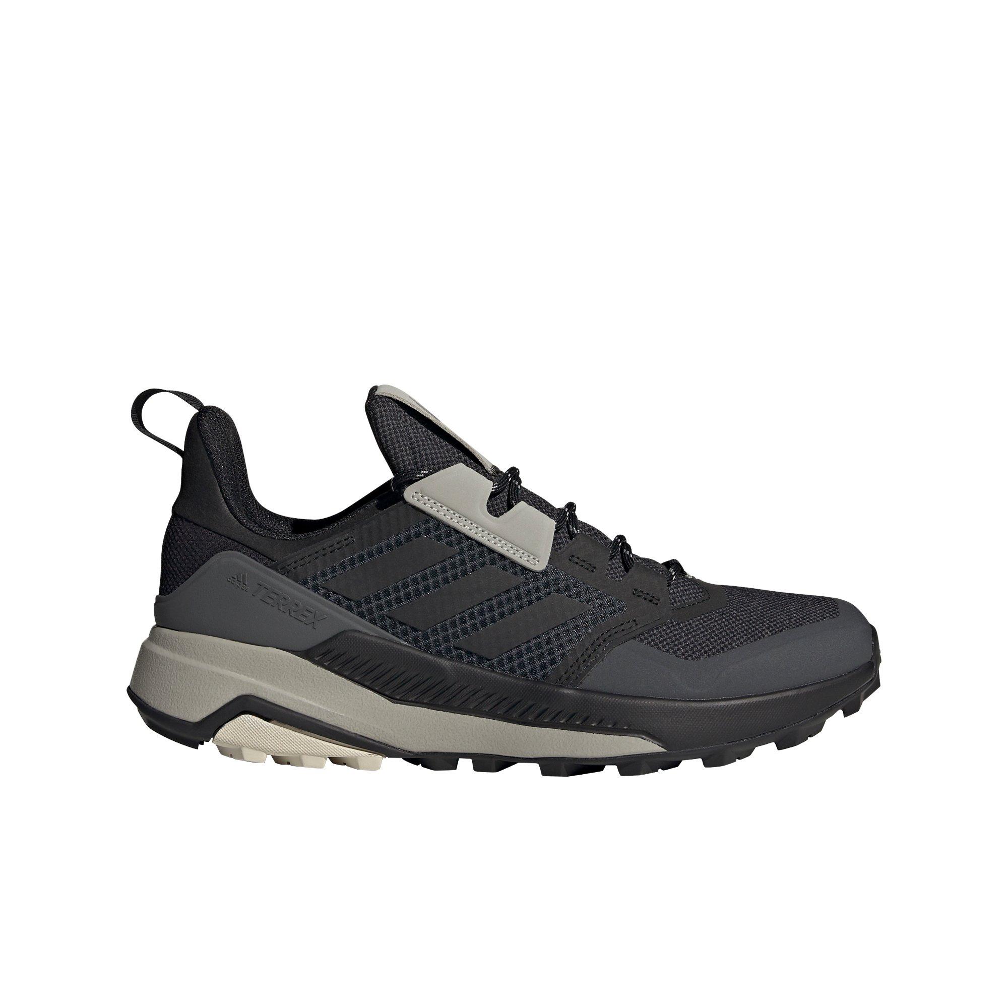 Terrex trailmaker 2024 adidas