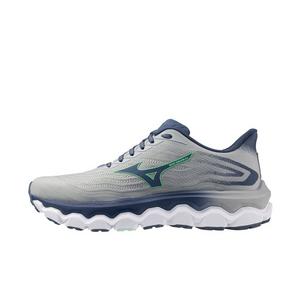 Mizuno Wave Horizon 8 "Pearl Blue/Vintage Indigo" Men's Running Shoe