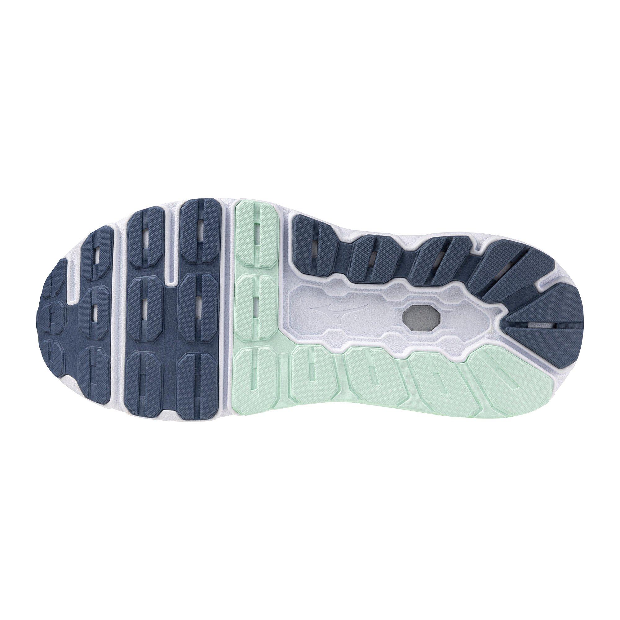 Mizuno Wave Horizon Men display picture 1
