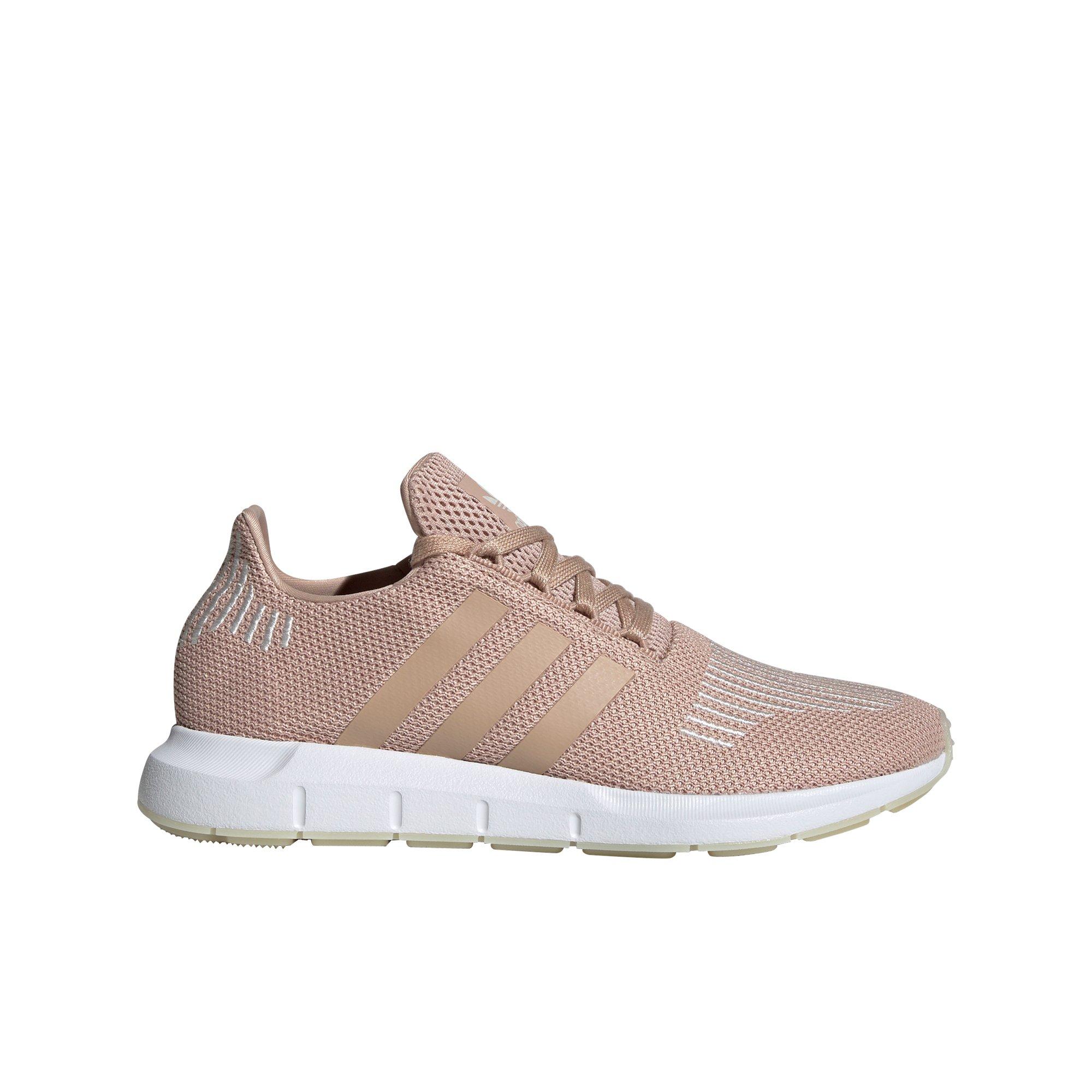 adidas swift run ash