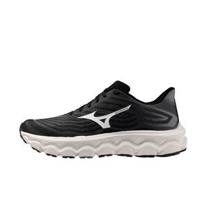 Mizuno Wave Horizon 8 "Black/White" Men's Running Shoe