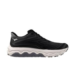 Mizuno Wave Horizon 8 "Black/White" Men's Running Shoe