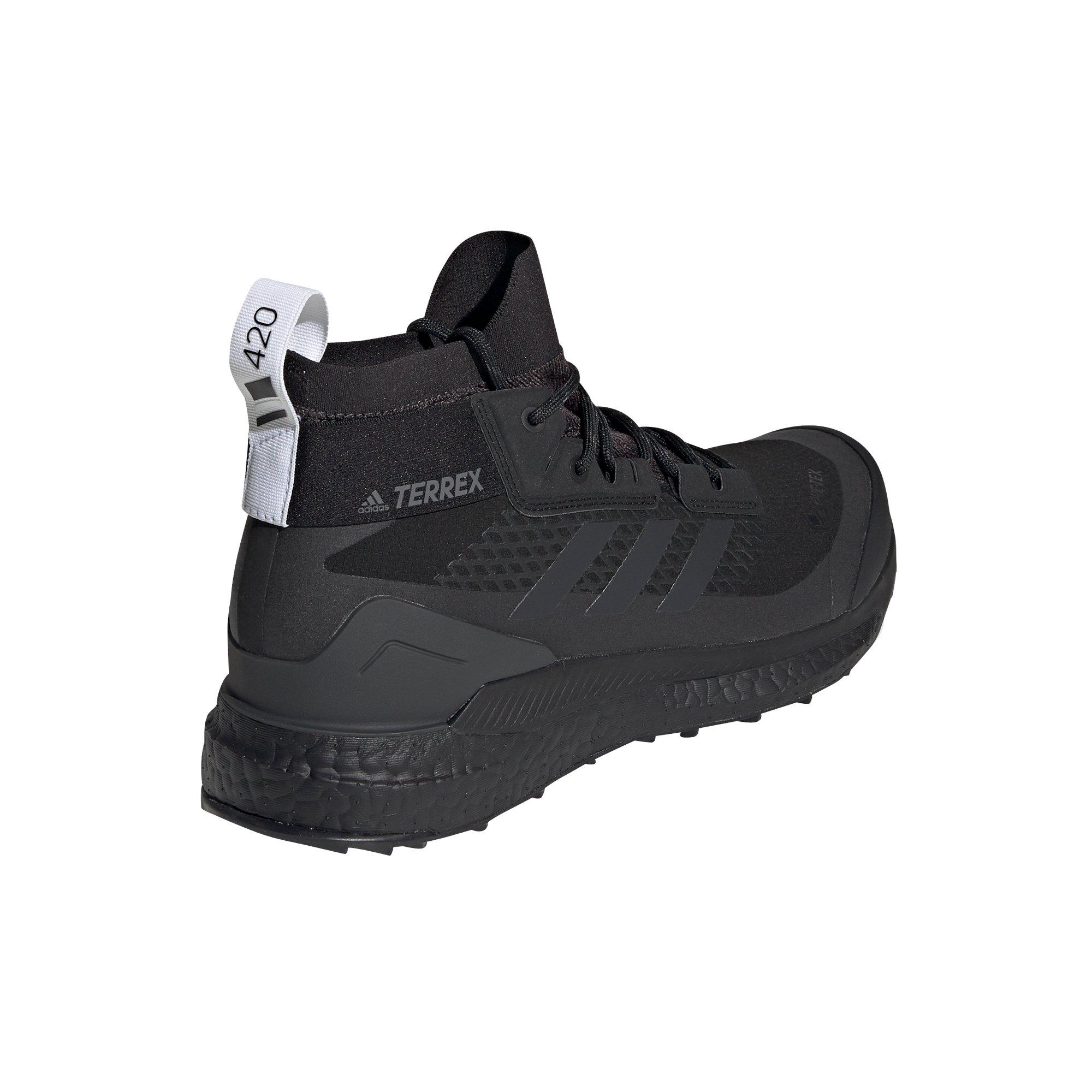 Adidas terrex outlet 420