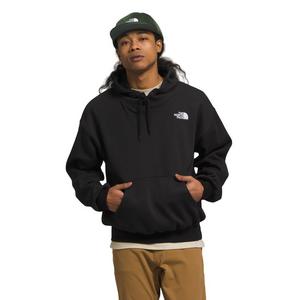 The North Face Men’s Evolution Vintage Hoodie