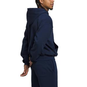 The North Face Men’s Evolution Vintage Hoodie