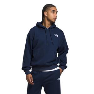 The North Face Men’s Evolution Vintage Hoodie