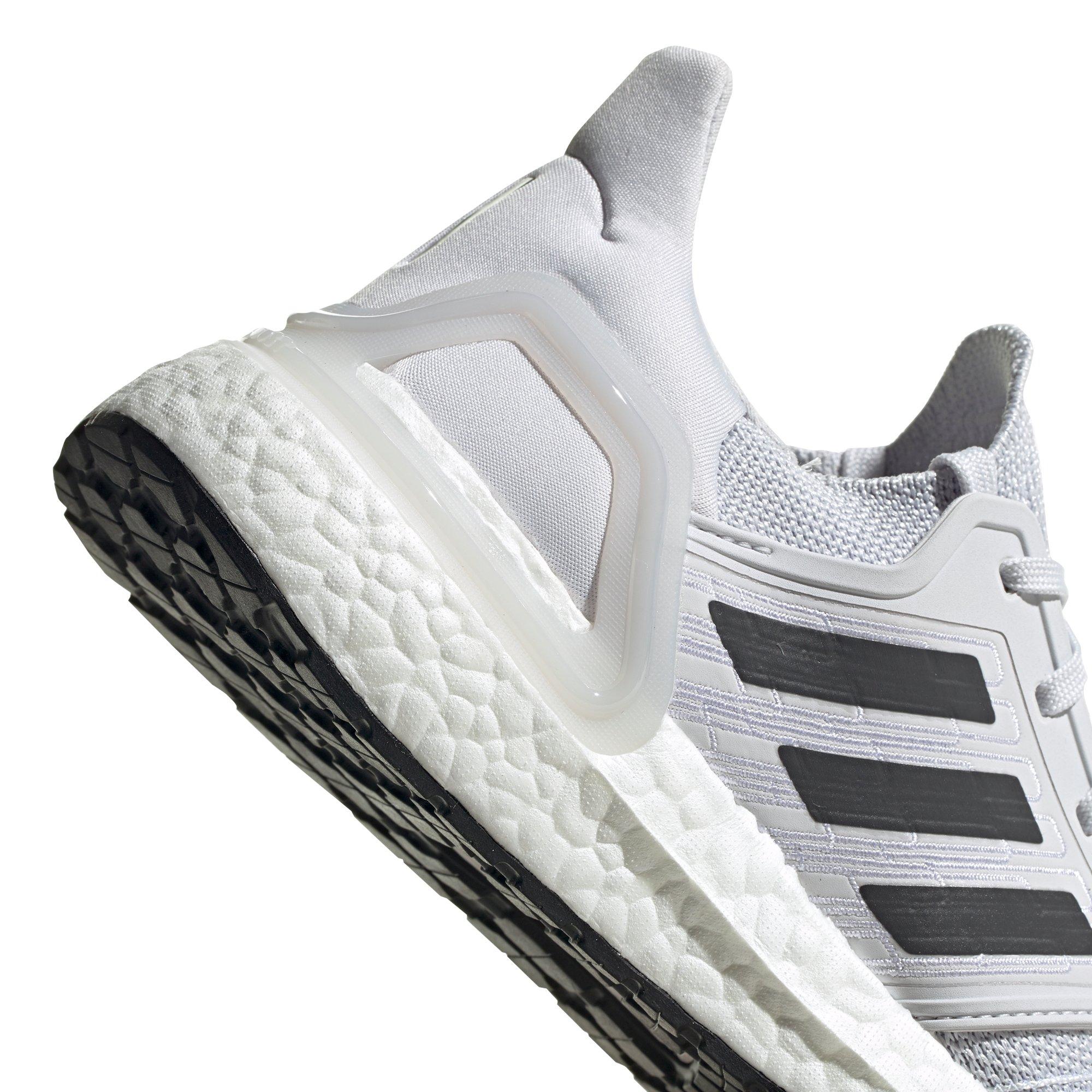 Ultraboost 20 best sale dash grey womens