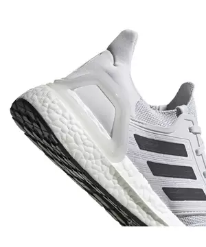 Senate kapok accessories adidas UltraBoost 20 "Dash Grey" Women's Running Shoe - Hibbett | City Gear