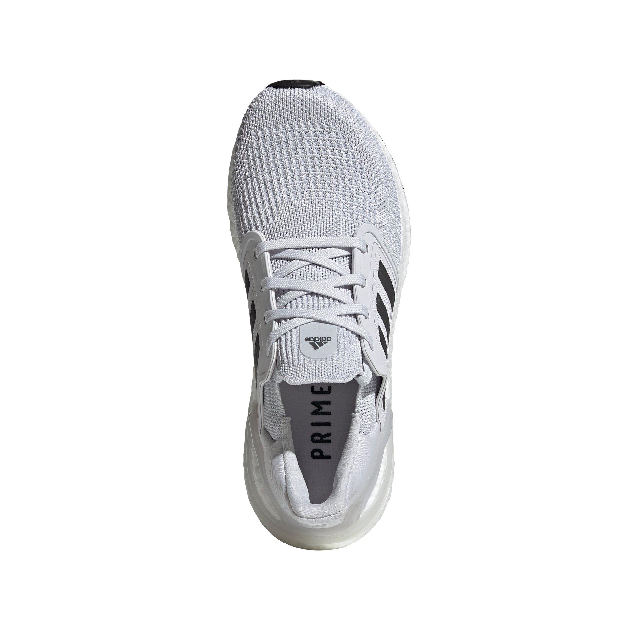 Ultra boost 20 shop women's dash grey