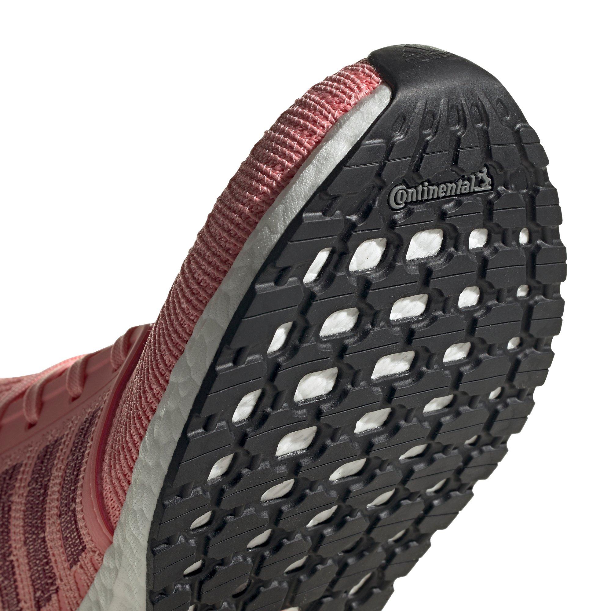 adidas ultraboost 20 glory pink