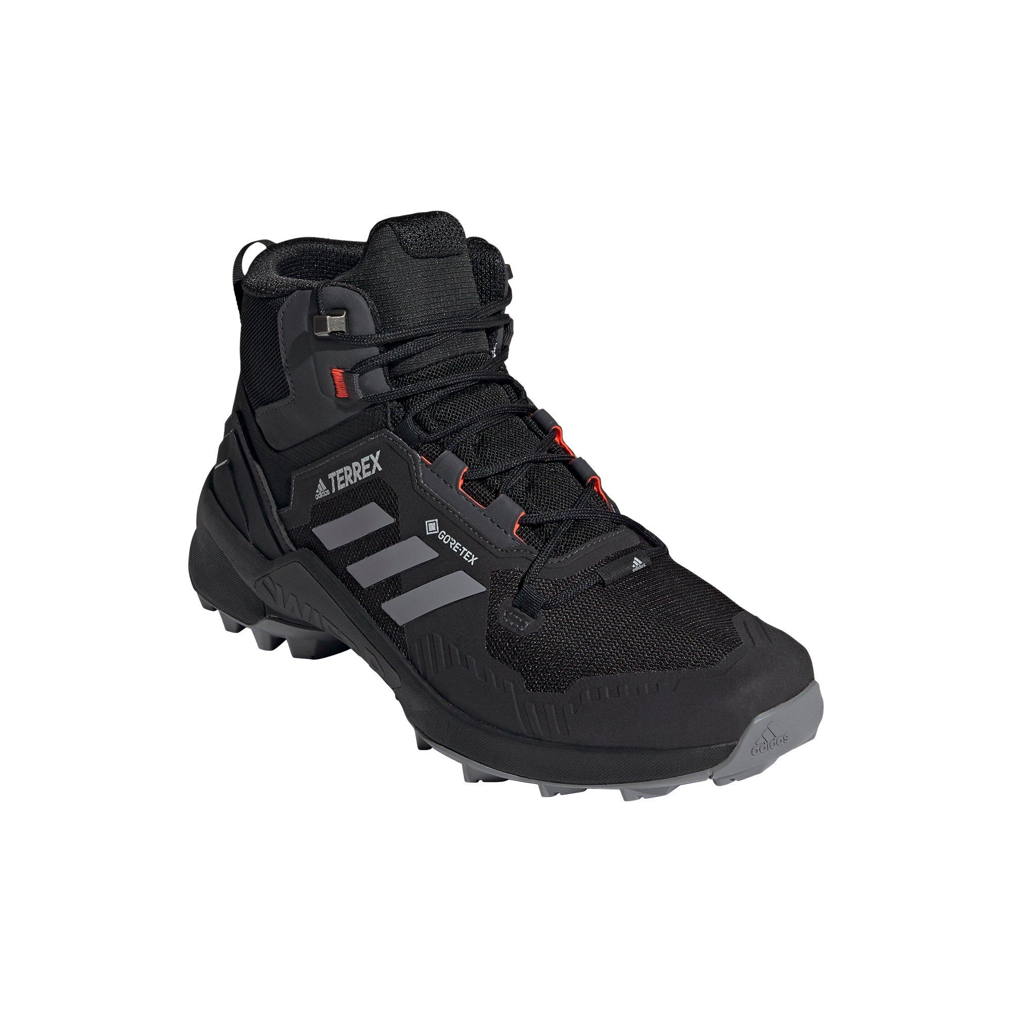 Adidas Terrex Swift R3 GTX Gore Tex Hiking Shoes Boots Boost Ultraboost