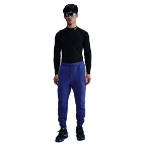 Nike Men's Tech Fleece Joggers