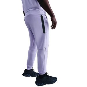 Nike Men's Tech Fleece Joggers